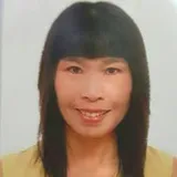 Authentic Review by Christina Gwee