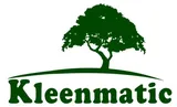 Authentic Review by Irene Loh