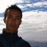 Authentic Review by Tan Hwi Kiat