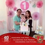 Authentic Review by aaaa