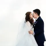 Authentic Review by Vic