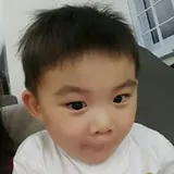 Authentic Review by Fedrick Lim