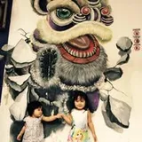 Authentic Review by Shenica chen