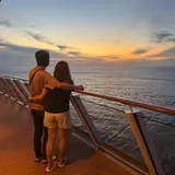 Authentic Review by Evonne Tan