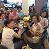 Authentic Review by KAN BEO LAN