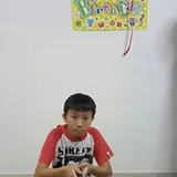 Authentic Review by Angie