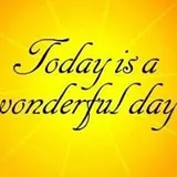 Authentic Review by Margaret Tay