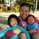 Authentic Review by Elyse Tan