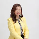 Authentic Review by Corinne Lau