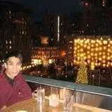 Authentic Review by Fong Chan Whye