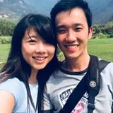 Authentic Review by Chloe Ang