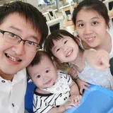 Authentic Review by Kang