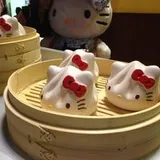 Authentic Review by Mavis Chong
