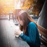 Authentic Review by May Hao Tan