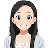 Authentic Review by FENG JIYI