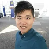 Authentic Review by Chua Poh Meng