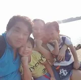 Authentic Review by Lee Eng