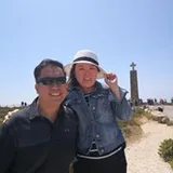 Authentic Review by Doreen