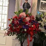 Authentic Review by Susan Tan