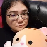 Authentic Review by Ho