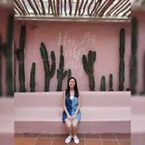Authentic Review by SL