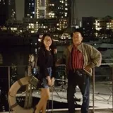 Authentic Review by juliet tai