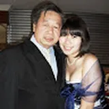 Authentic Review by Meria Johan