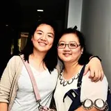 Authentic Review by Jasmine Chin