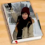 Authentic Review by Cindy Chiam