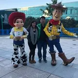 Authentic Review by Tay Yuan Yi