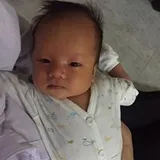 Authentic Review by Hong Meiling