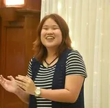 Authentic Review by Joanne