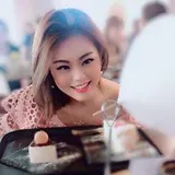 Authentic Review by Angela Chng