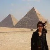 Authentic Review by Nicole