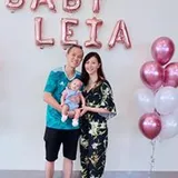 Authentic Review by Winnie Ng