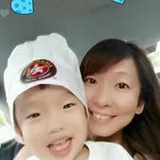 Authentic Review by Rachel