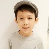 Authentic Review by TERANCE LEE