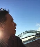 Authentic Review by Chris