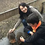 Authentic Review by Tiew Yew Seng