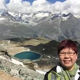 Authentic Review by Linda Lim