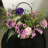 Authentic Review by April Chan