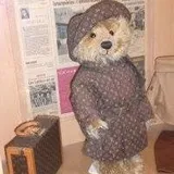 Authentic Review by JEAN KUAH