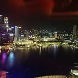 Authentic Review by Christine Chua