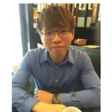 Authentic Review by Loke Jia Sheng Daniel