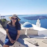 Authentic Review by Susan Yong