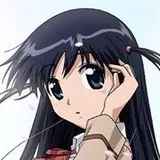 Authentic Review by Doris Koh