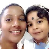 Authentic Review by Jayanthi