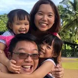 Authentic Review by Shirley lee