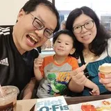 Authentic Review by Poh Liang Seng