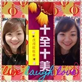 Authentic Review by Charmaine